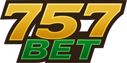 757bet Logo